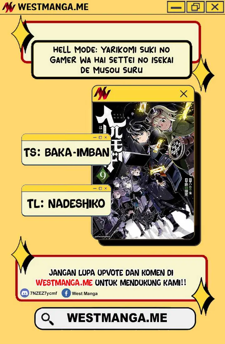 image-komik-hell-mode-yarikomi-suki-no-gamer-wa-hai-settei-no-isekai-de-musou-suru-chapter-76.2-1/13