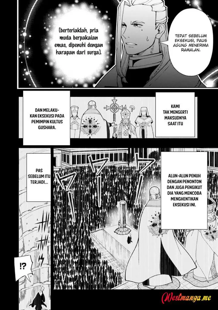 image-komik-hell-mode-yarikomi-suki-no-gamer-wa-hai-settei-no-isekai-de-musou-suru-chapter-76.2-2/13