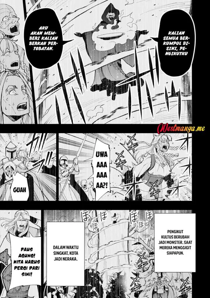 image-komik-hell-mode-yarikomi-suki-no-gamer-wa-hai-settei-no-isekai-de-musou-suru-chapter-76.2-3/13