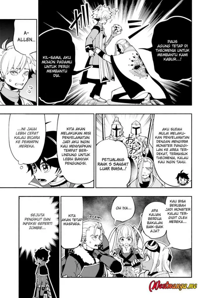 image-komik-hell-mode-yarikomi-suki-no-gamer-wa-hai-settei-no-isekai-de-musou-suru-chapter-76.2-5/13