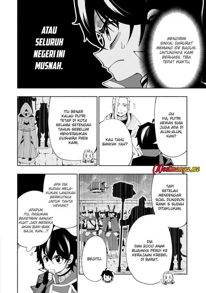 image-komik-hell-mode-yarikomi-suki-no-gamer-wa-hai-settei-no-isekai-de-musou-suru-chapter-76.2-6/13