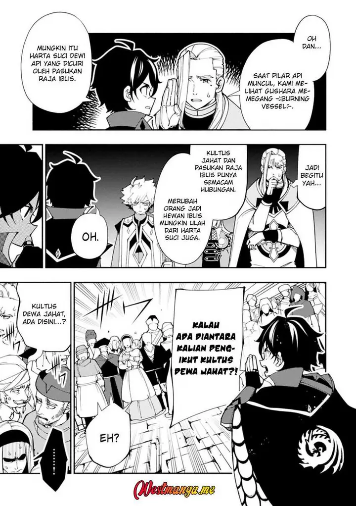 image-komik-hell-mode-yarikomi-suki-no-gamer-wa-hai-settei-no-isekai-de-musou-suru-chapter-76.2-7/13