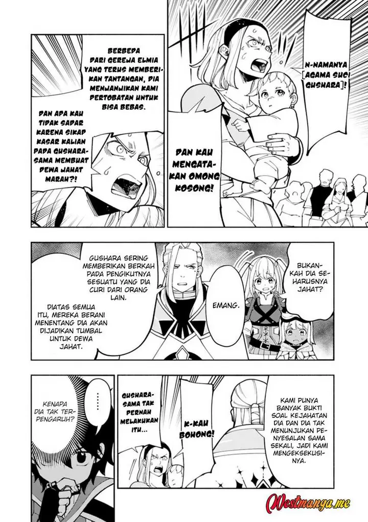 image-komik-hell-mode-yarikomi-suki-no-gamer-wa-hai-settei-no-isekai-de-musou-suru-chapter-76.2-8/13