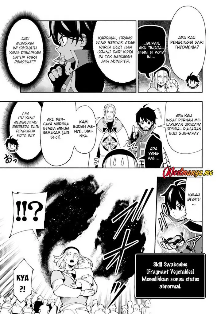 image-komik-hell-mode-yarikomi-suki-no-gamer-wa-hai-settei-no-isekai-de-musou-suru-chapter-76.2-9/13