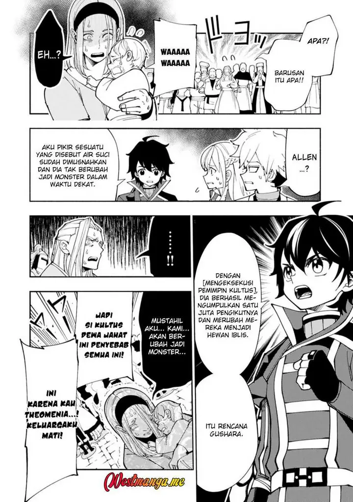 image-komik-hell-mode-yarikomi-suki-no-gamer-wa-hai-settei-no-isekai-de-musou-suru-chapter-76.2-10/13