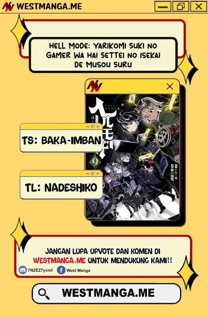 image-komik-hell-mode-yarikomi-suki-no-gamer-wa-hai-settei-no-isekai-de-musou-suru-chapter-78-3/26