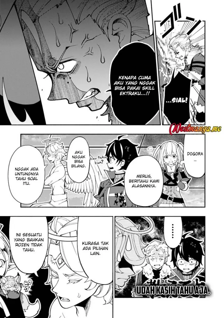 image-komik-hell-mode-yarikomi-suki-no-gamer-wa-hai-settei-no-isekai-de-musou-suru-chapter-78-7/26