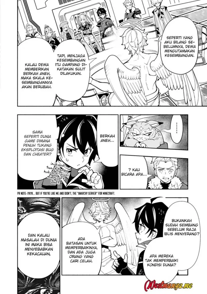 image-komik-hell-mode-yarikomi-suki-no-gamer-wa-hai-settei-no-isekai-de-musou-suru-chapter-78-8/26