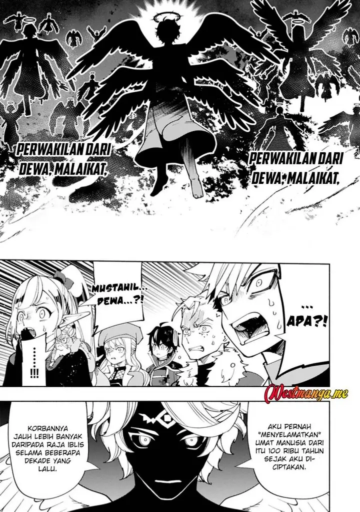 image-komik-hell-mode-yarikomi-suki-no-gamer-wa-hai-settei-no-isekai-de-musou-suru-chapter-78-9/26