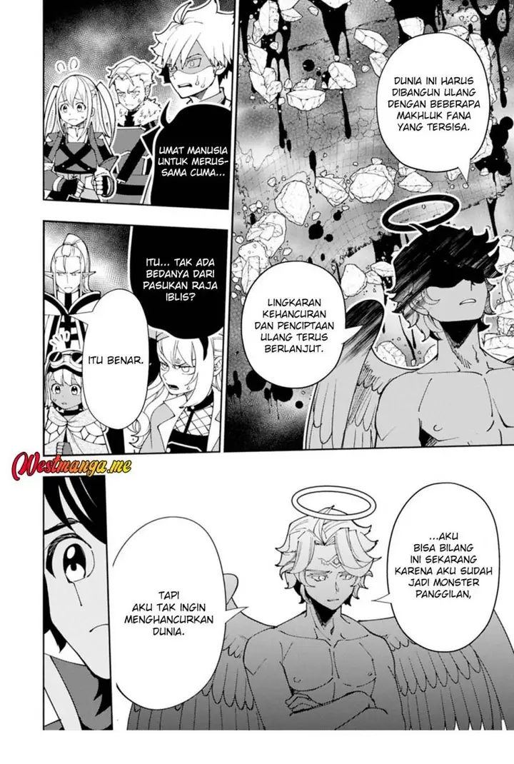 image-komik-hell-mode-yarikomi-suki-no-gamer-wa-hai-settei-no-isekai-de-musou-suru-chapter-78-10/26