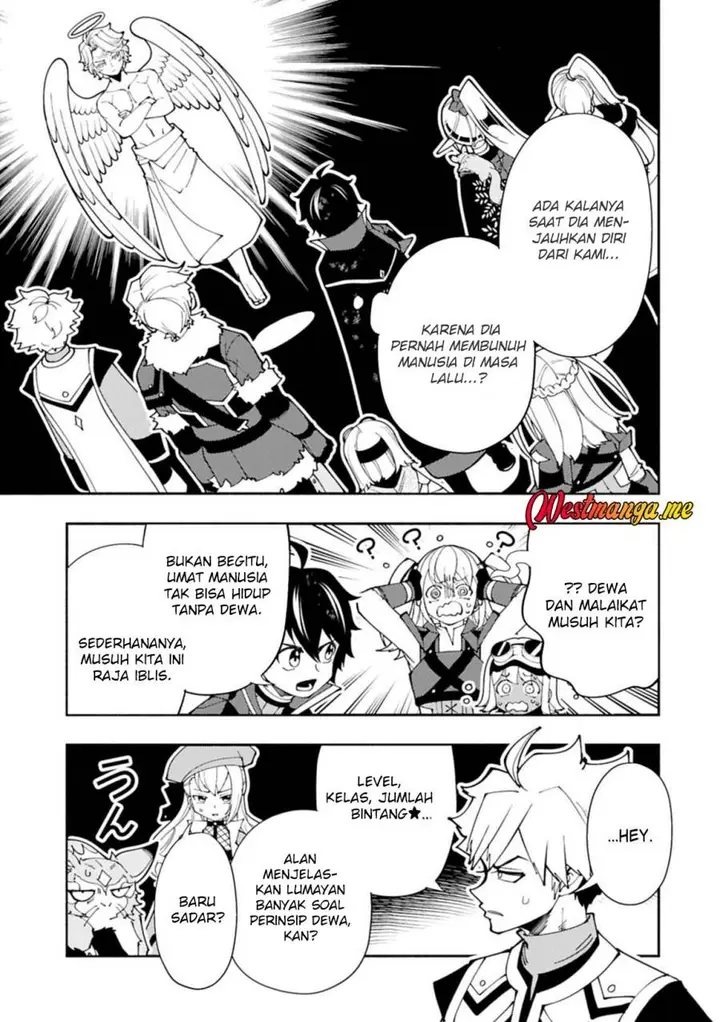 image-komik-hell-mode-yarikomi-suki-no-gamer-wa-hai-settei-no-isekai-de-musou-suru-chapter-78-11/26