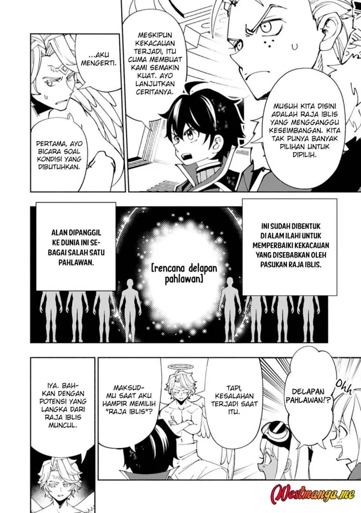 image-komik-hell-mode-yarikomi-suki-no-gamer-wa-hai-settei-no-isekai-de-musou-suru-chapter-78-12/26