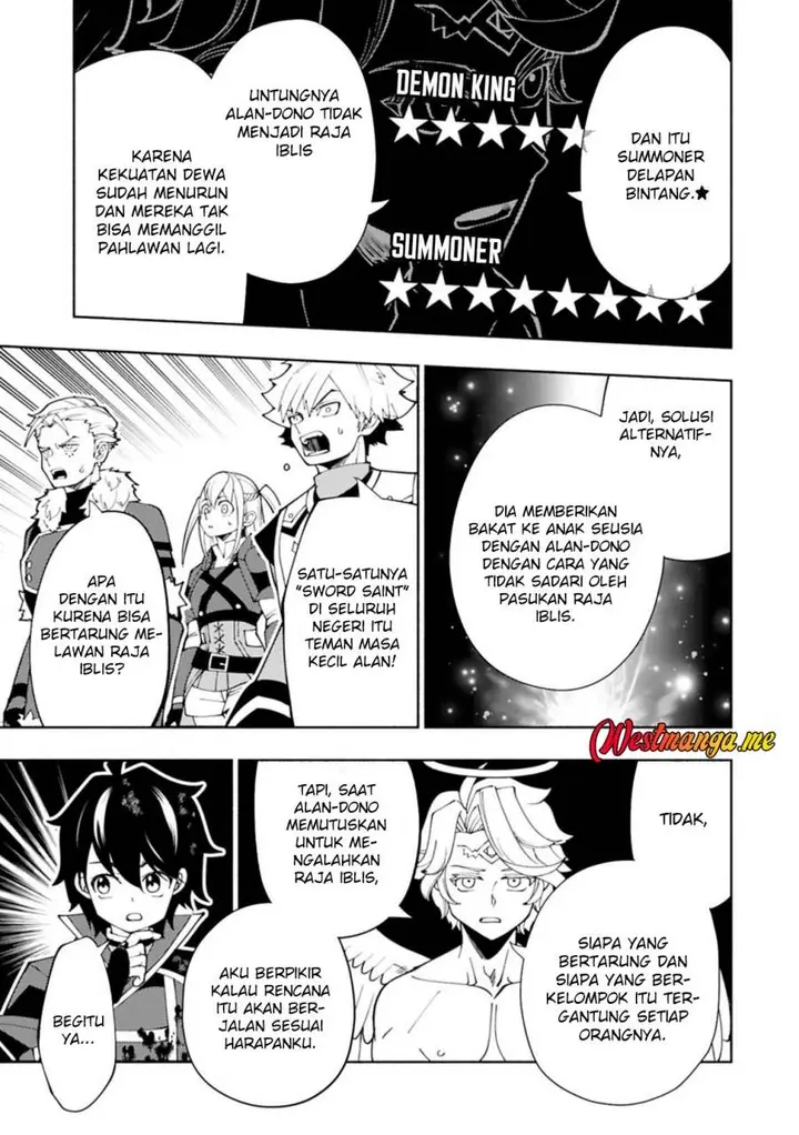 image-komik-hell-mode-yarikomi-suki-no-gamer-wa-hai-settei-no-isekai-de-musou-suru-chapter-78-13/26