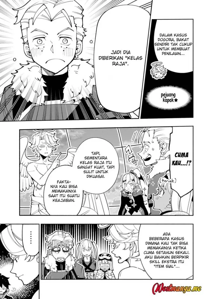 image-komik-hell-mode-yarikomi-suki-no-gamer-wa-hai-settei-no-isekai-de-musou-suru-chapter-78-16/26