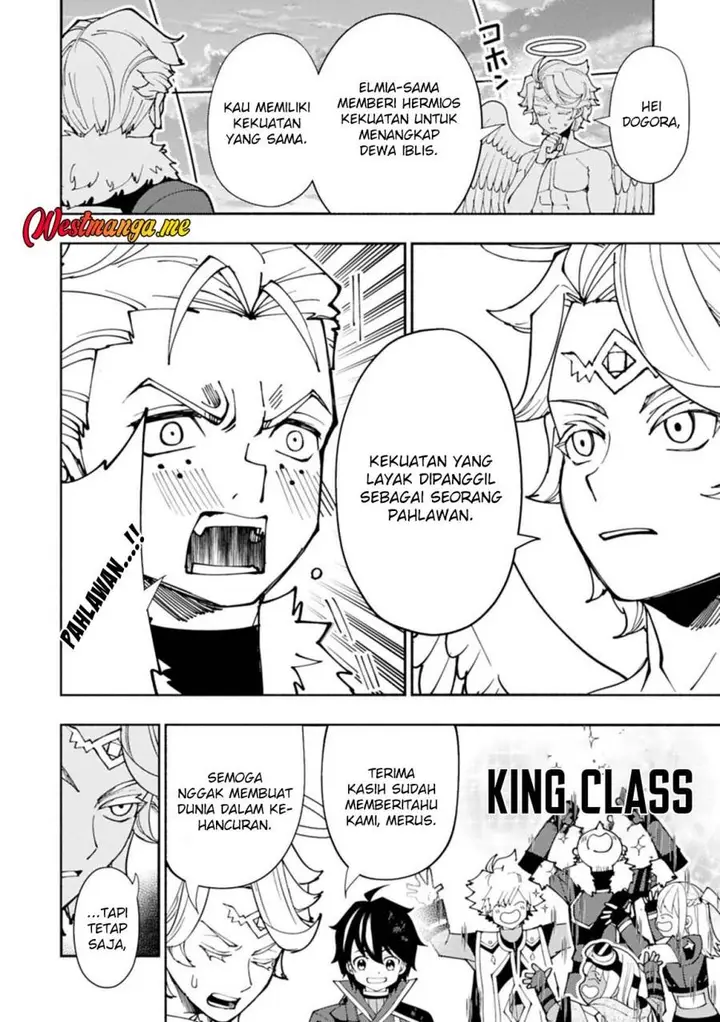 image-komik-hell-mode-yarikomi-suki-no-gamer-wa-hai-settei-no-isekai-de-musou-suru-chapter-78-17/26