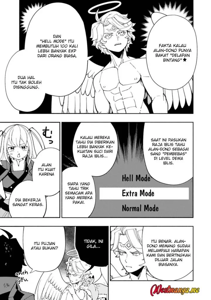 image-komik-hell-mode-yarikomi-suki-no-gamer-wa-hai-settei-no-isekai-de-musou-suru-chapter-78-18/26