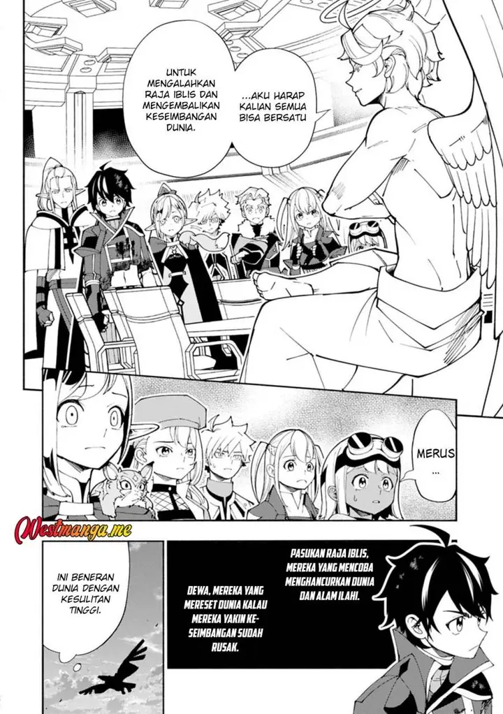 image-komik-hell-mode-yarikomi-suki-no-gamer-wa-hai-settei-no-isekai-de-musou-suru-chapter-78-19/26