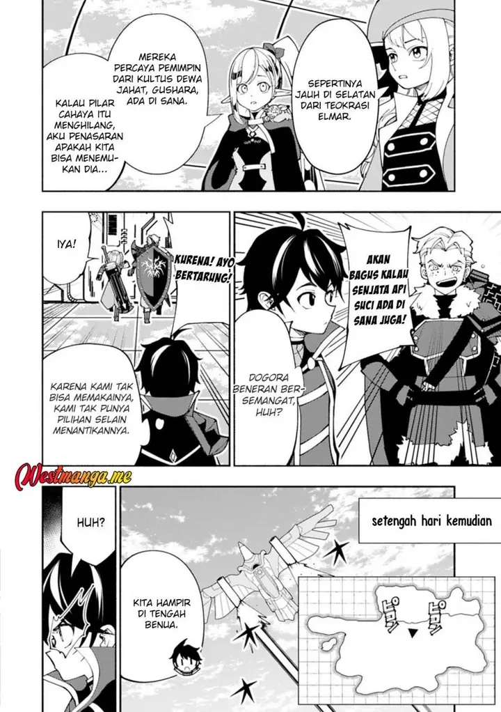 image-komik-hell-mode-yarikomi-suki-no-gamer-wa-hai-settei-no-isekai-de-musou-suru-chapter-78-21/26