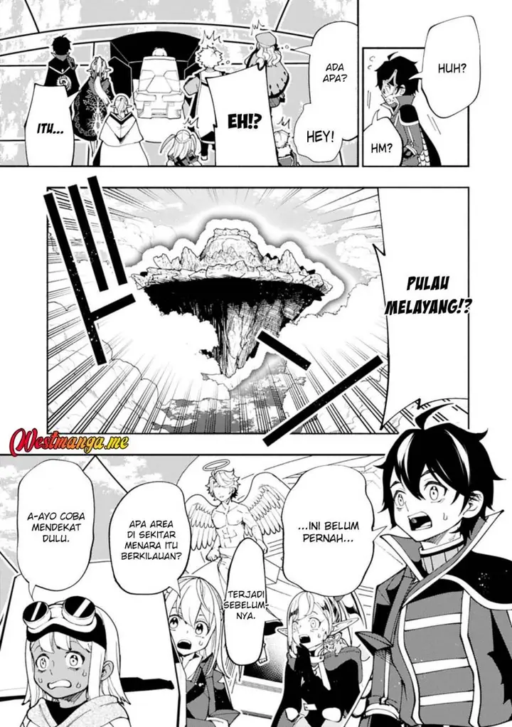 image-komik-hell-mode-yarikomi-suki-no-gamer-wa-hai-settei-no-isekai-de-musou-suru-chapter-78-22/26