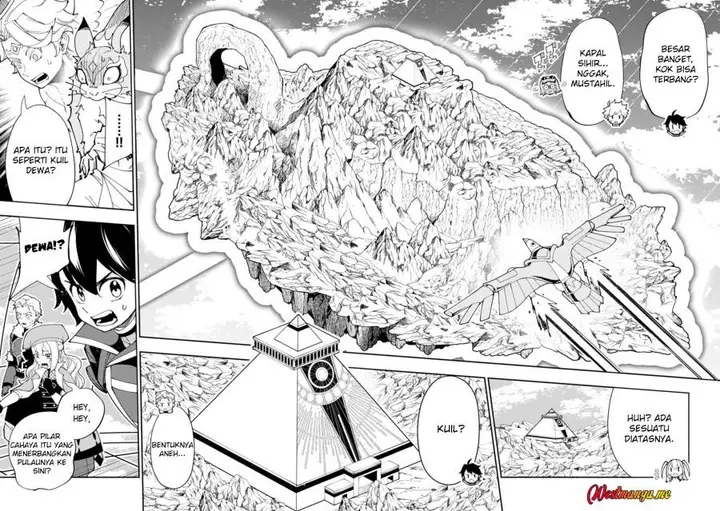 image-komik-hell-mode-yarikomi-suki-no-gamer-wa-hai-settei-no-isekai-de-musou-suru-chapter-78-23/26