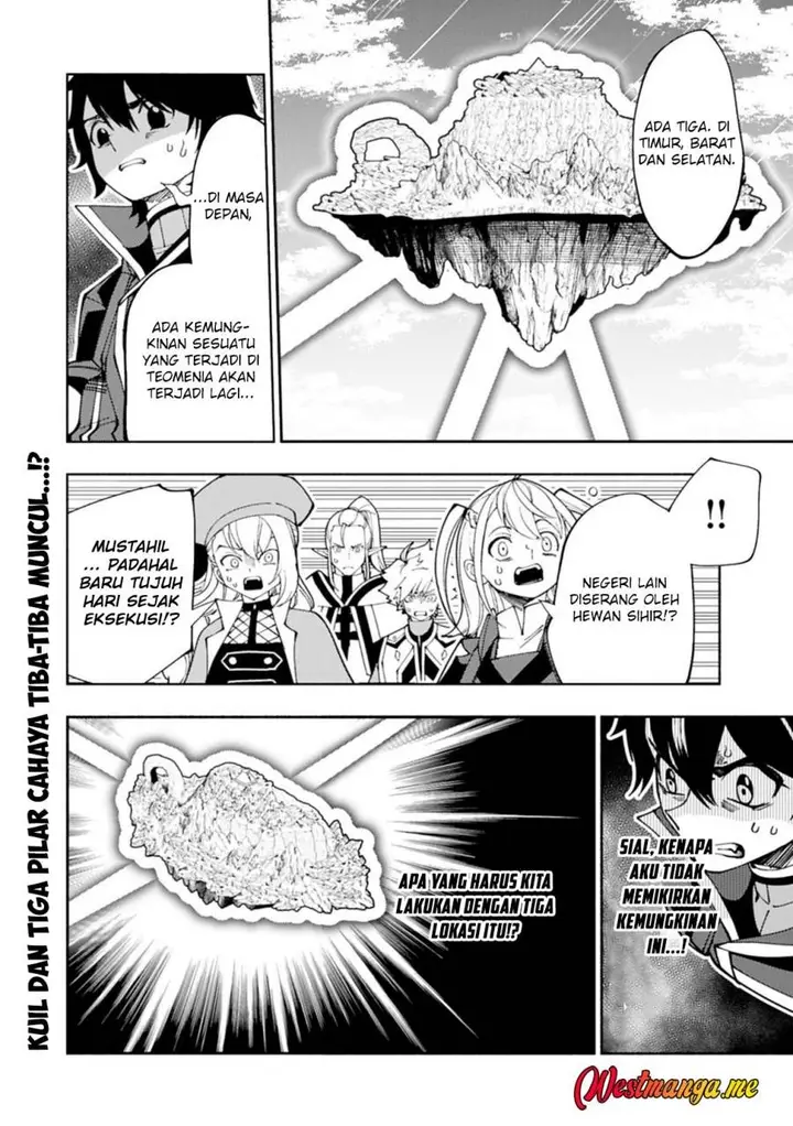 image-komik-hell-mode-yarikomi-suki-no-gamer-wa-hai-settei-no-isekai-de-musou-suru-chapter-78-24/26