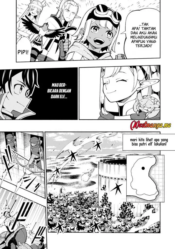 image-komik-hell-mode-yarikomi-suki-no-gamer-wa-hai-settei-no-isekai-de-musou-suru-chapter-79.2-1/15