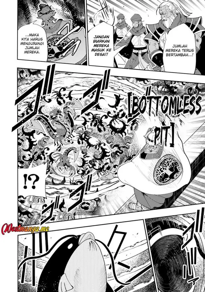 image-komik-hell-mode-yarikomi-suki-no-gamer-wa-hai-settei-no-isekai-de-musou-suru-chapter-79.2-2/15