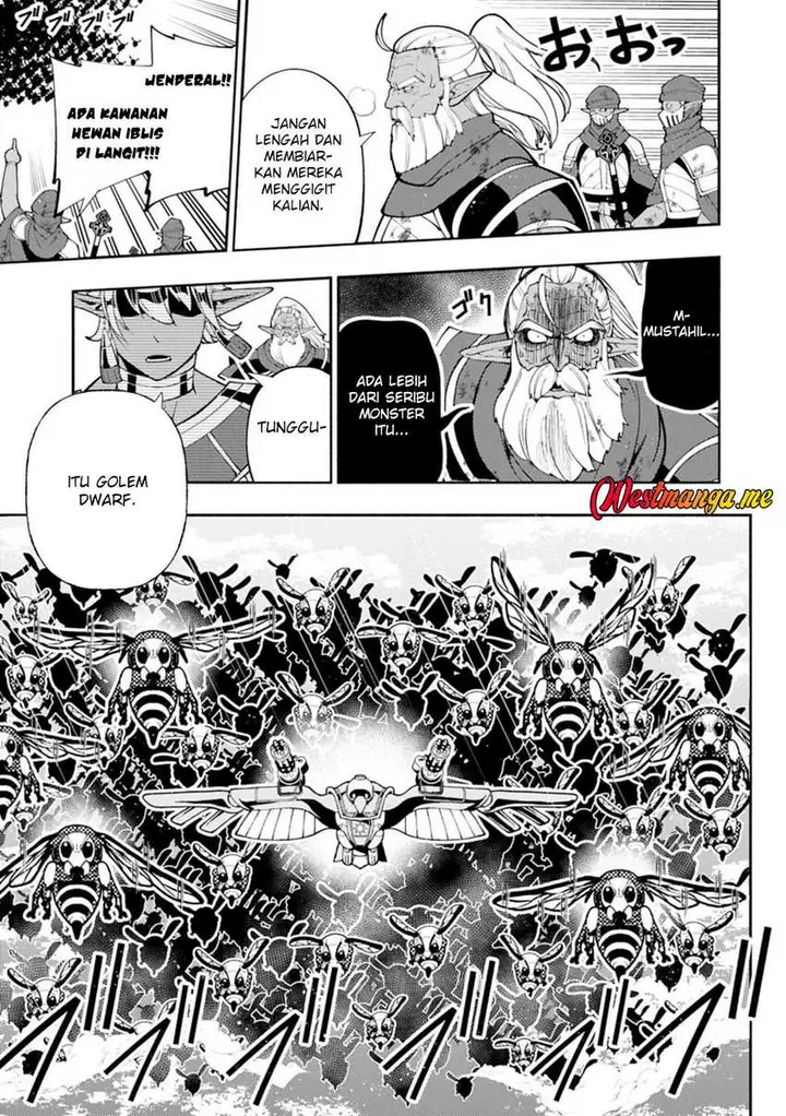 image-komik-hell-mode-yarikomi-suki-no-gamer-wa-hai-settei-no-isekai-de-musou-suru-chapter-79.2-3/15