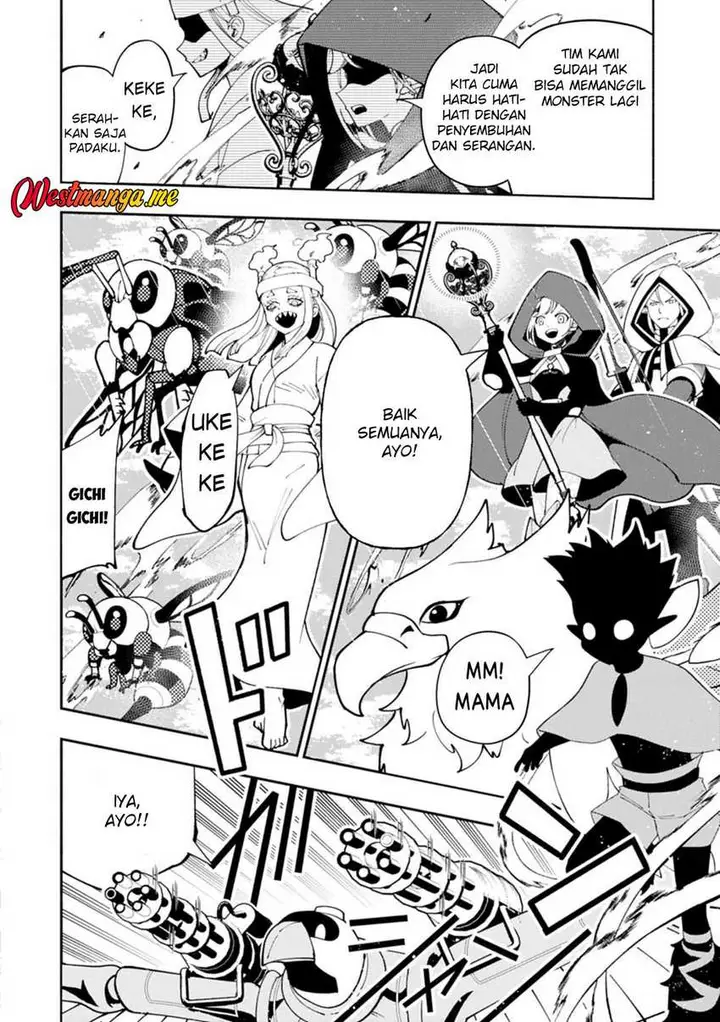 image-komik-hell-mode-yarikomi-suki-no-gamer-wa-hai-settei-no-isekai-de-musou-suru-chapter-79.2-4/15