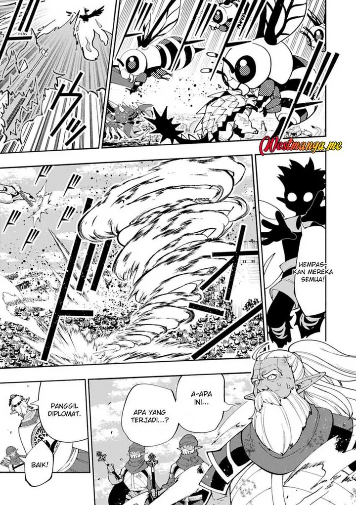 image-komik-hell-mode-yarikomi-suki-no-gamer-wa-hai-settei-no-isekai-de-musou-suru-chapter-79.2-5/15