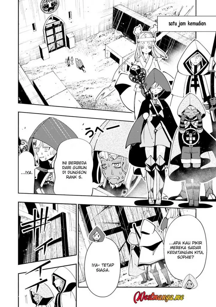 image-komik-hell-mode-yarikomi-suki-no-gamer-wa-hai-settei-no-isekai-de-musou-suru-chapter-79.2-6/15