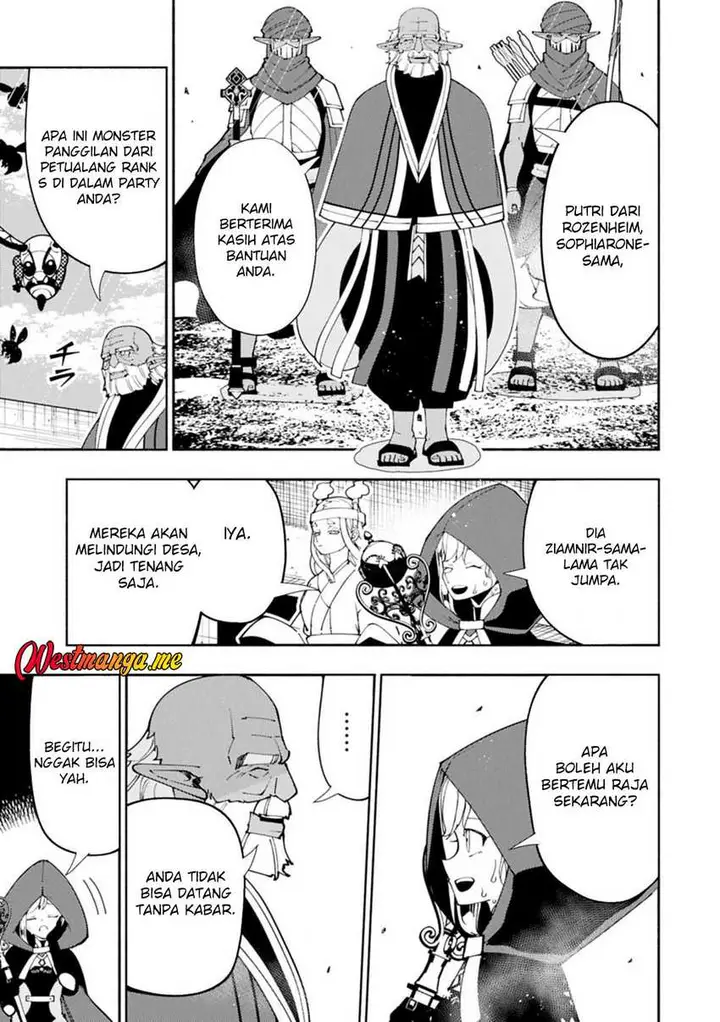 image-komik-hell-mode-yarikomi-suki-no-gamer-wa-hai-settei-no-isekai-de-musou-suru-chapter-79.2-7/15