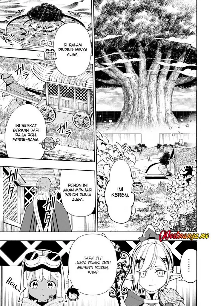 image-komik-hell-mode-yarikomi-suki-no-gamer-wa-hai-settei-no-isekai-de-musou-suru-chapter-79.2-9/15