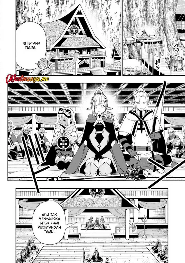 image-komik-hell-mode-yarikomi-suki-no-gamer-wa-hai-settei-no-isekai-de-musou-suru-chapter-79.2-10/15