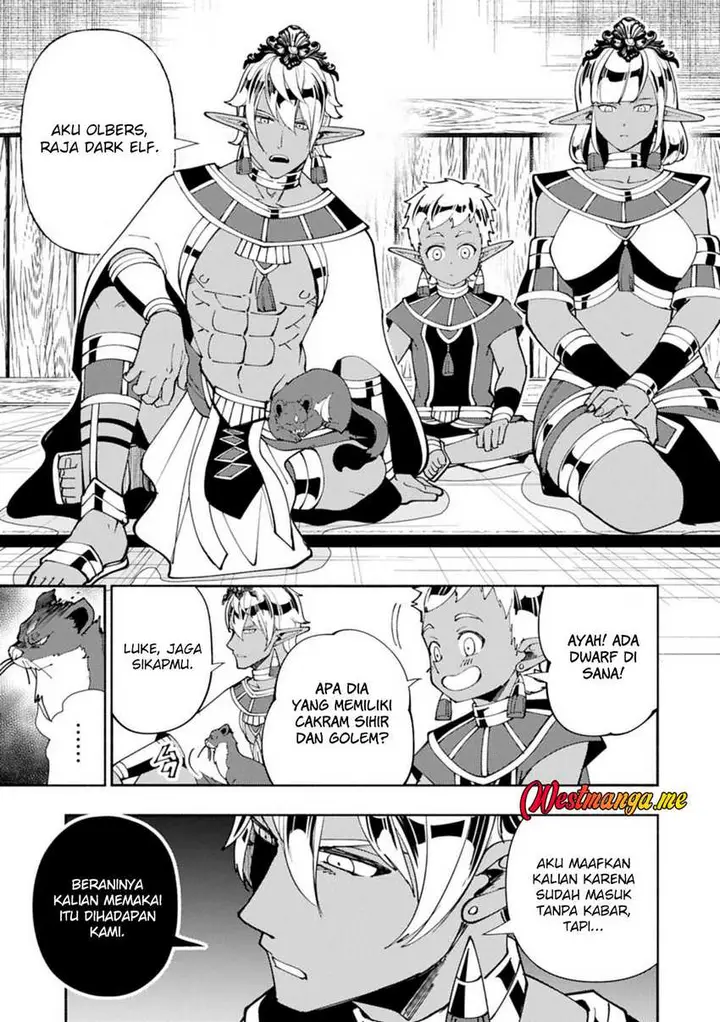 image-komik-hell-mode-yarikomi-suki-no-gamer-wa-hai-settei-no-isekai-de-musou-suru-chapter-79.2-11/15