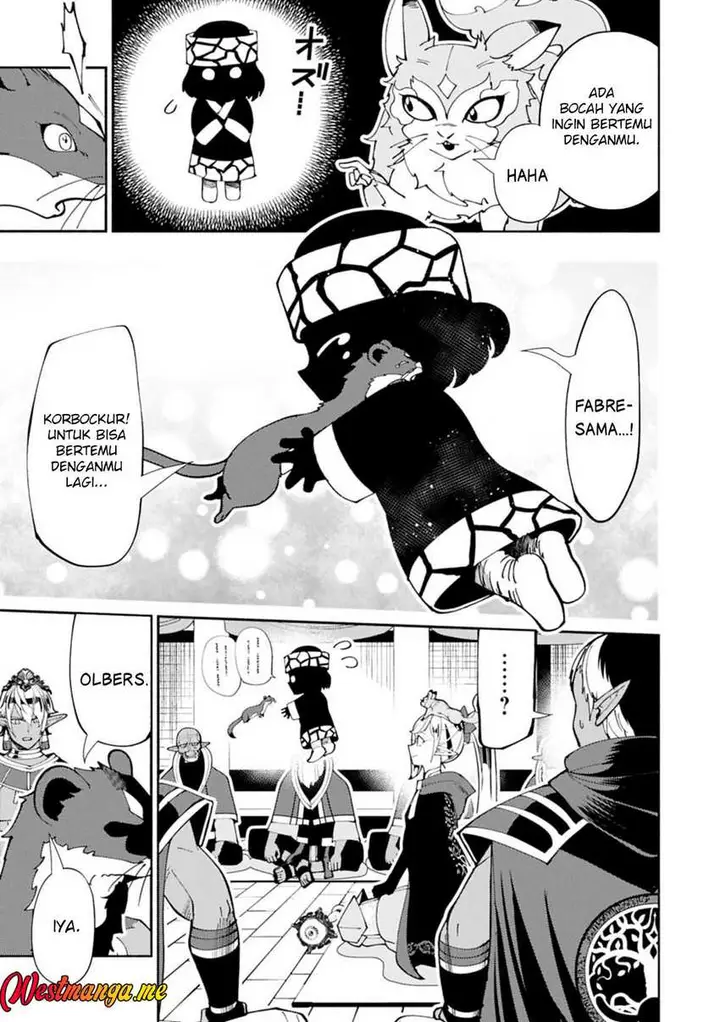 image-komik-hell-mode-yarikomi-suki-no-gamer-wa-hai-settei-no-isekai-de-musou-suru-chapter-79.2-13/15