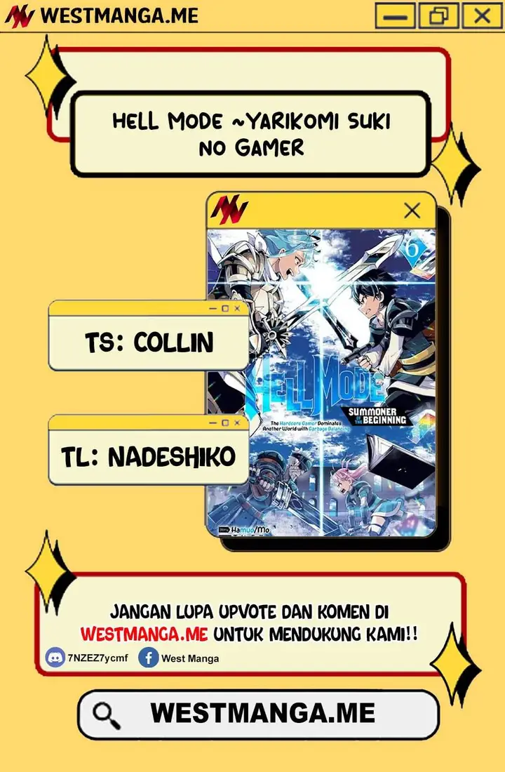 image-komik-hell-mode-yarikomi-suki-no-gamer-wa-hai-settei-no-isekai-de-musou-suru-chapter-83-3/27