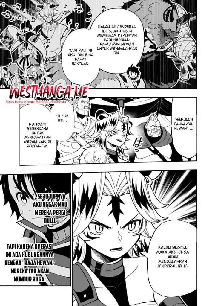 image-komik-hell-mode-yarikomi-suki-no-gamer-wa-hai-settei-no-isekai-de-musou-suru-chapter-83-4/27