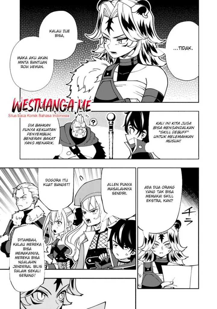 image-komik-hell-mode-yarikomi-suki-no-gamer-wa-hai-settei-no-isekai-de-musou-suru-chapter-83-6/27