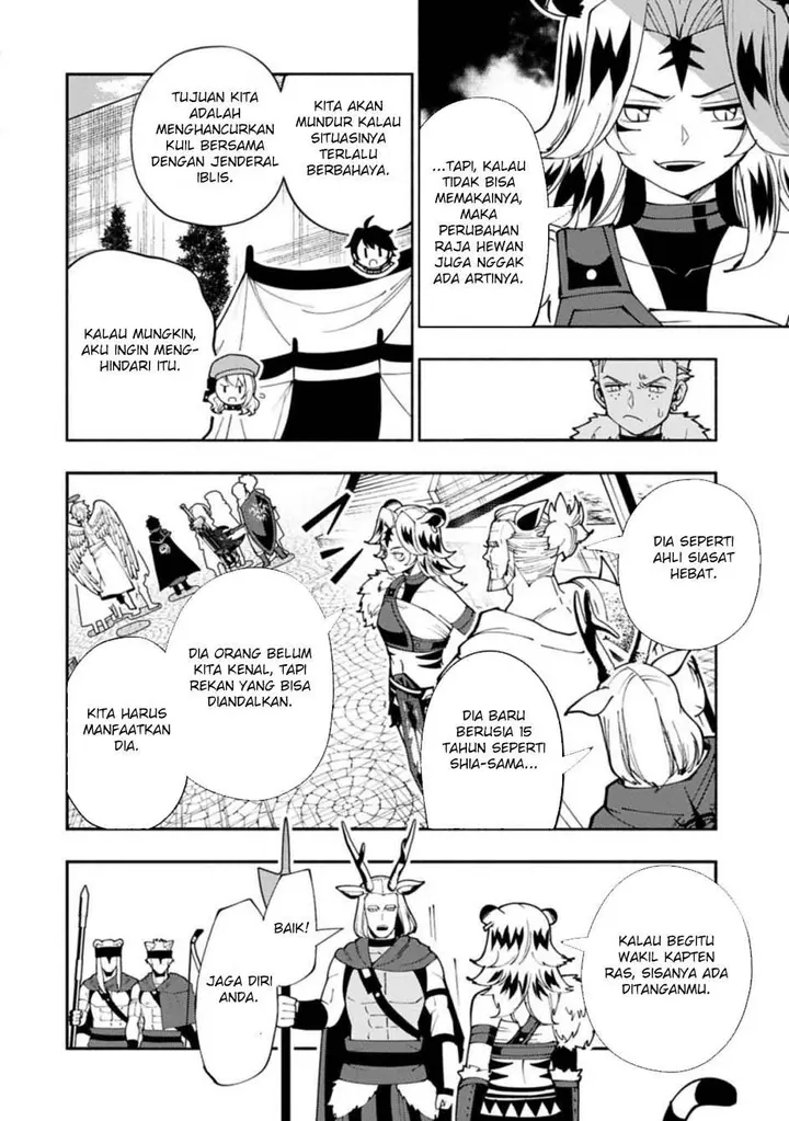 image-komik-hell-mode-yarikomi-suki-no-gamer-wa-hai-settei-no-isekai-de-musou-suru-chapter-83-7/27