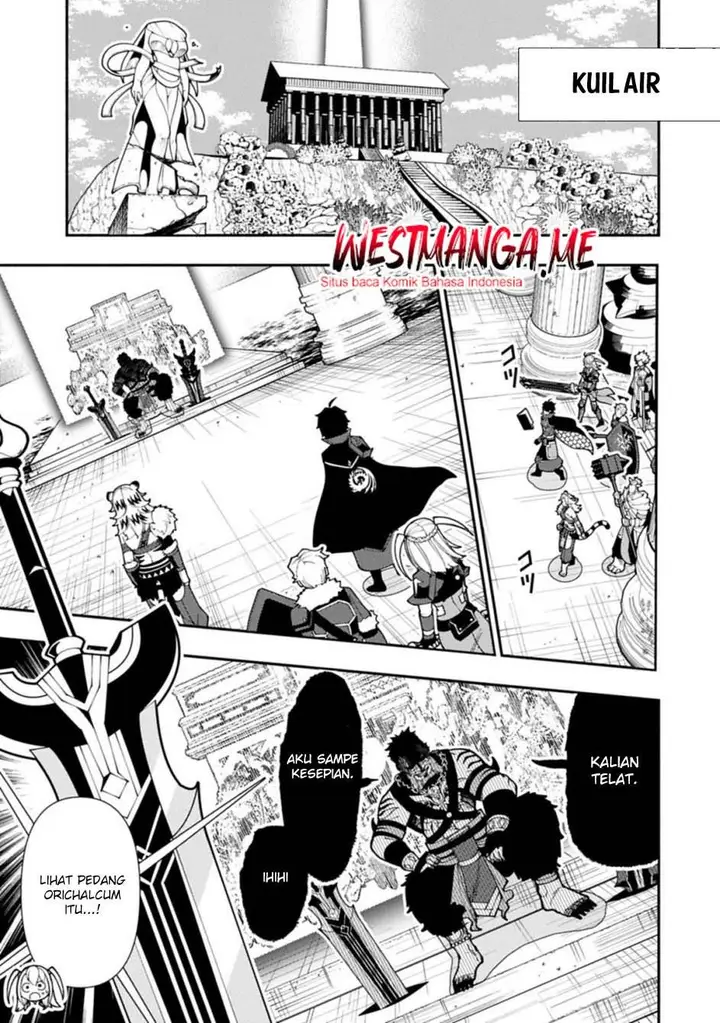 image-komik-hell-mode-yarikomi-suki-no-gamer-wa-hai-settei-no-isekai-de-musou-suru-chapter-83-8/27