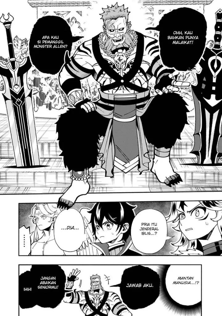 image-komik-hell-mode-yarikomi-suki-no-gamer-wa-hai-settei-no-isekai-de-musou-suru-chapter-83-9/27