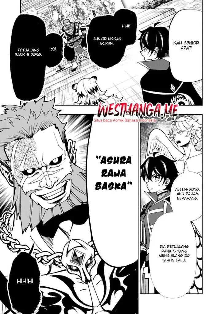 image-komik-hell-mode-yarikomi-suki-no-gamer-wa-hai-settei-no-isekai-de-musou-suru-chapter-83-10/27