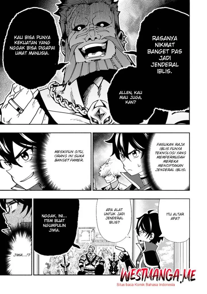 image-komik-hell-mode-yarikomi-suki-no-gamer-wa-hai-settei-no-isekai-de-musou-suru-chapter-83-12/27