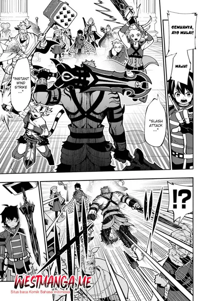 image-komik-hell-mode-yarikomi-suki-no-gamer-wa-hai-settei-no-isekai-de-musou-suru-chapter-83-14/27