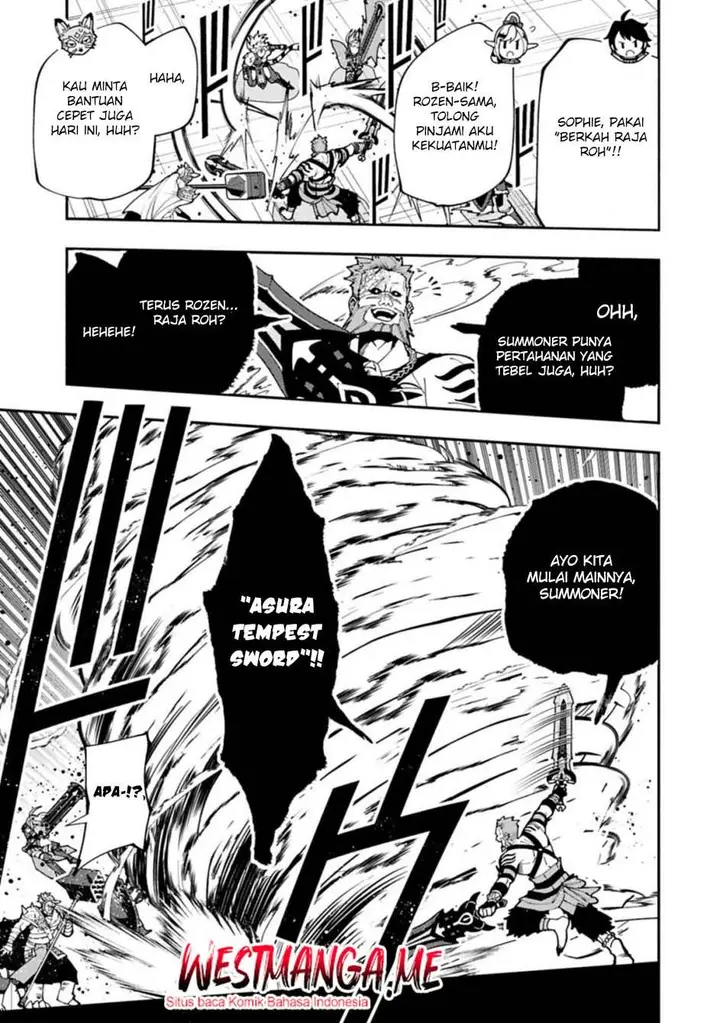 image-komik-hell-mode-yarikomi-suki-no-gamer-wa-hai-settei-no-isekai-de-musou-suru-chapter-83-16/27