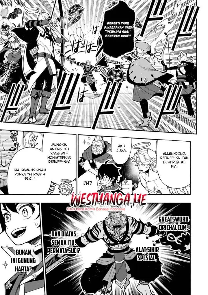 image-komik-hell-mode-yarikomi-suki-no-gamer-wa-hai-settei-no-isekai-de-musou-suru-chapter-83-19/27