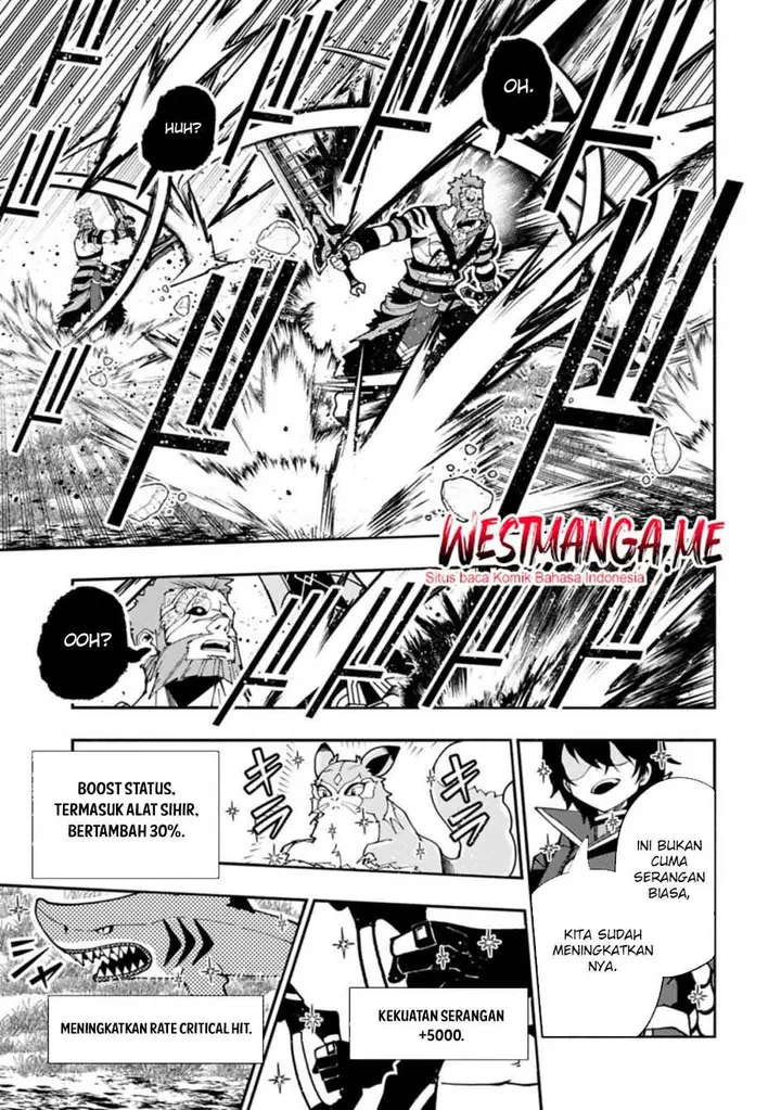 image-komik-hell-mode-yarikomi-suki-no-gamer-wa-hai-settei-no-isekai-de-musou-suru-chapter-83-23/27