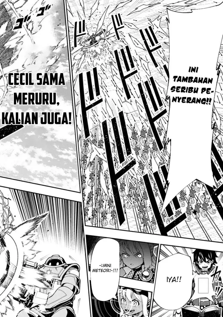 image-komik-hell-mode-yarikomi-suki-no-gamer-wa-hai-settei-no-isekai-de-musou-suru-chapter-83-24/27