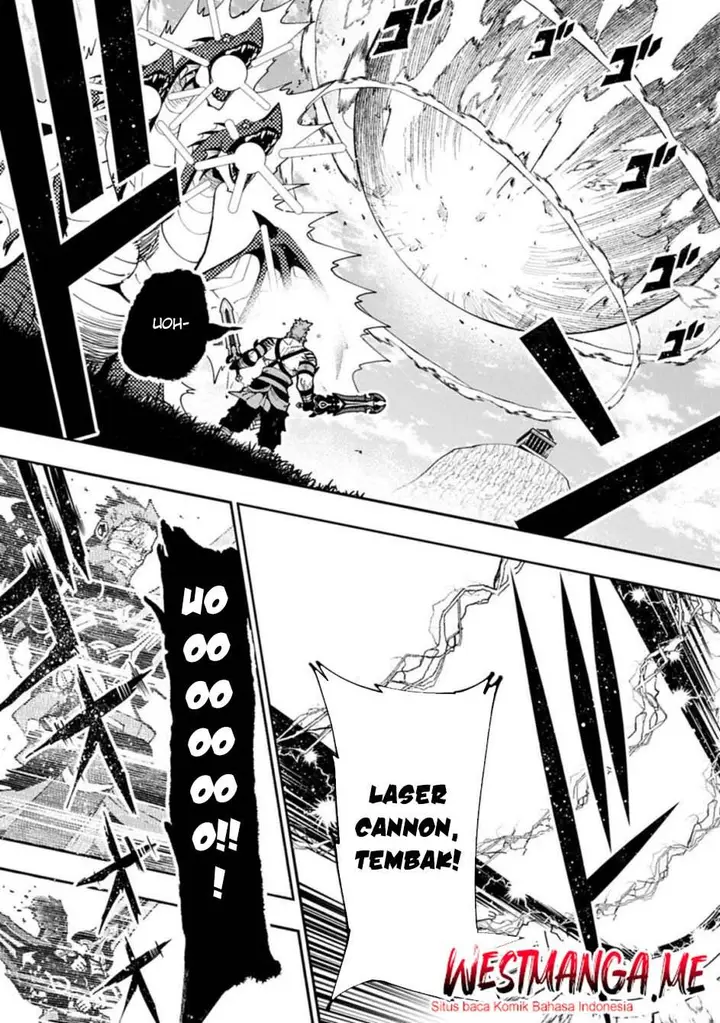 image-komik-hell-mode-yarikomi-suki-no-gamer-wa-hai-settei-no-isekai-de-musou-suru-chapter-83-25/27